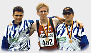 1994