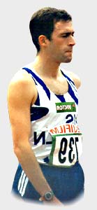 1997