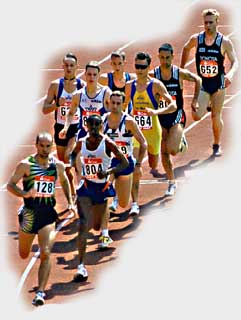 1998