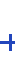 1999