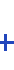 2001