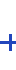 2004