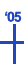 2005