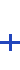 2006