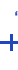 2009
