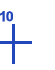 2010